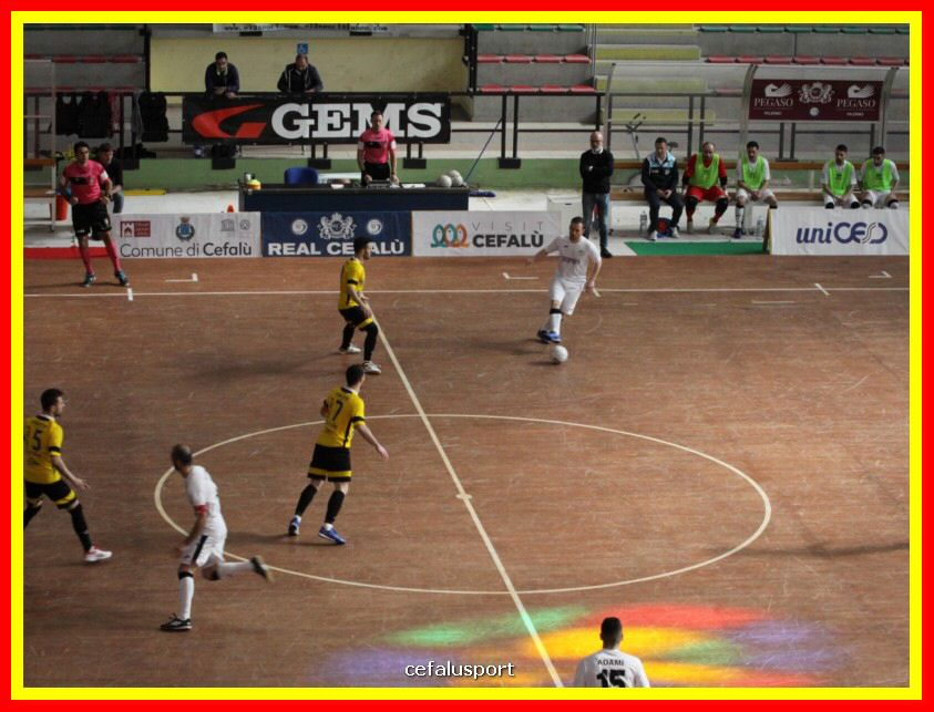 190309 Real_Tombesi 020_tn.jpg